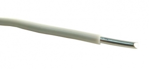 Провод АПВ (25,0)