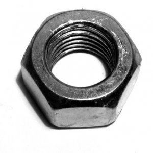 Гайка ГОСТ 5915-70 (М10.5)