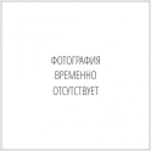Патрон монтажный С-3, желтый
