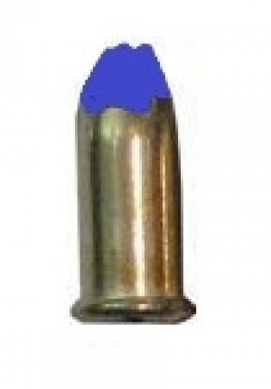 Патрон монтажный Д-3