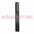 Фиксатор рукоятки (БЗ-0304)