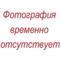 Комплект шестерен СО-300