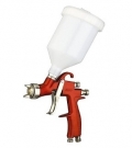 Краскораспылитель R-500