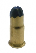 Патрон монтажный С-4, синий