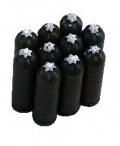Патрон монтажный МПУ-1