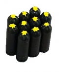 Патрон монтажный МПУ-3