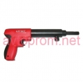 Пистолет монтажный GFT-307
