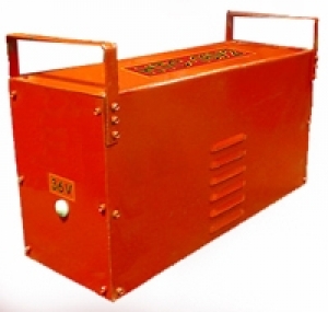 Трансформатор НТС-20,0кВт (КАВИК)